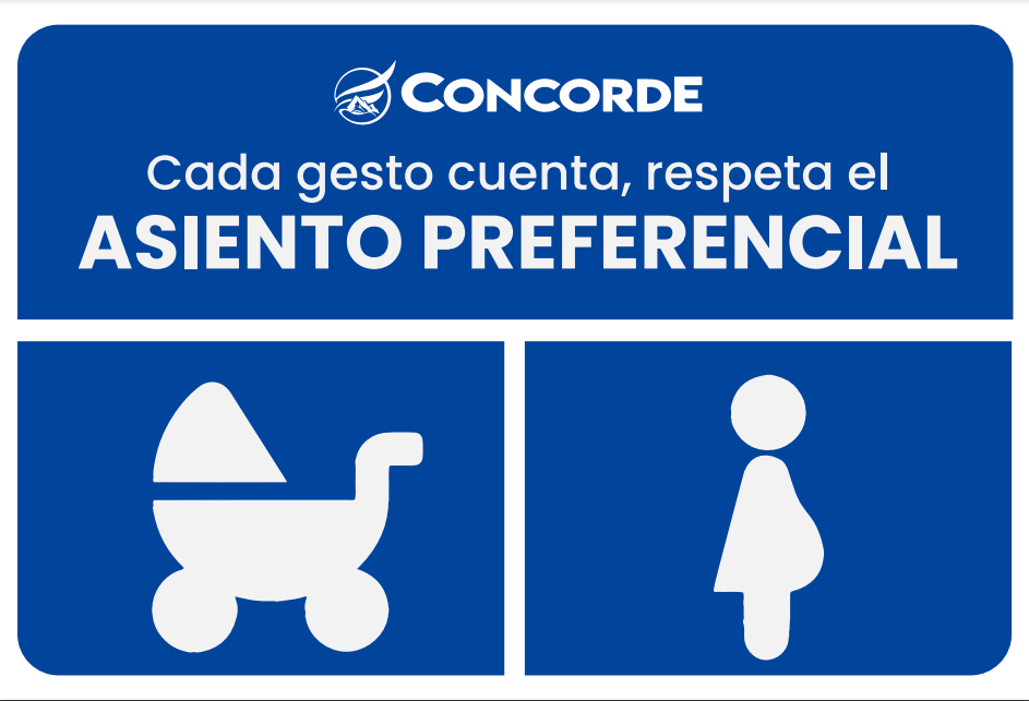 Icono