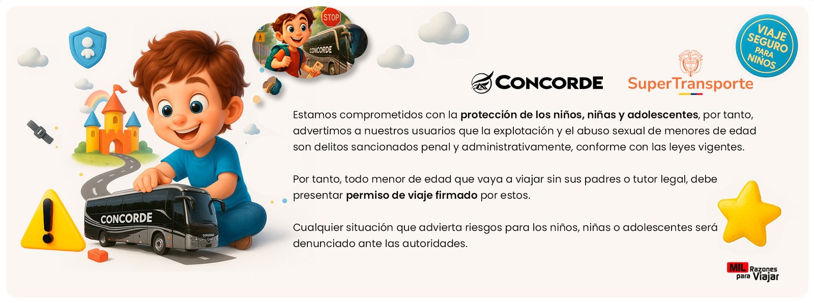Imagen de ejemplo